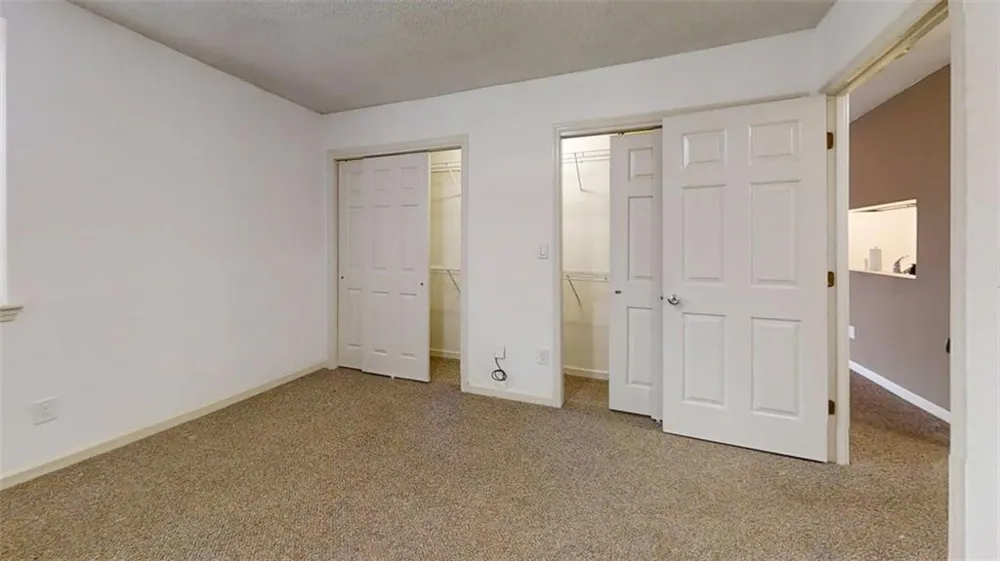300 Johnson Ferry Road NE #B311 Sandy Springs, GA 30328