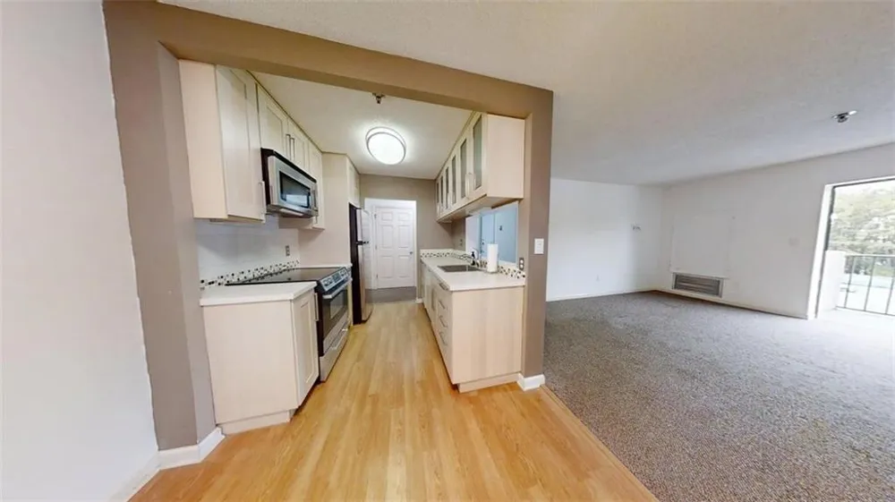 300 Johnson Ferry Road NE #B311 Sandy Springs, GA 30328