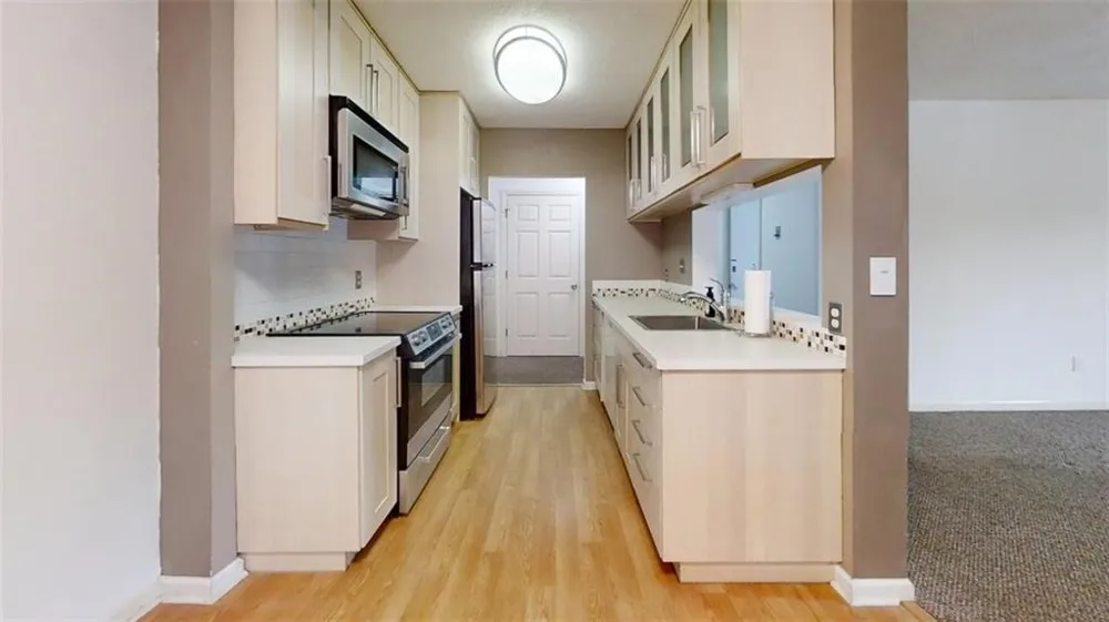 300 Johnson Ferry Road NE #B311 Sandy Springs, GA 30328