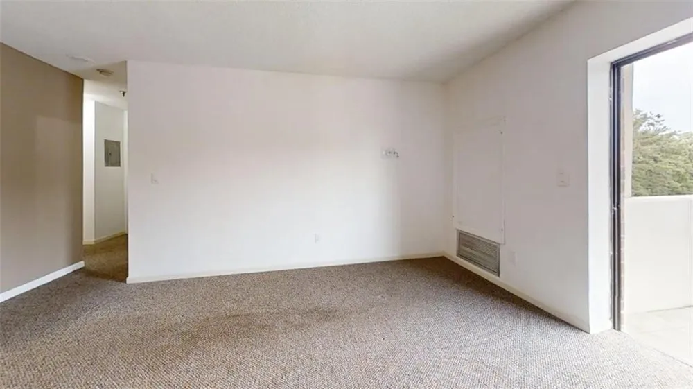 300 Johnson Ferry Road NE #B311 Sandy Springs, GA 30328
