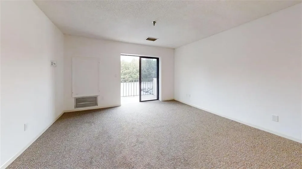 300 Johnson Ferry Road NE #B311 Sandy Springs, GA 30328
