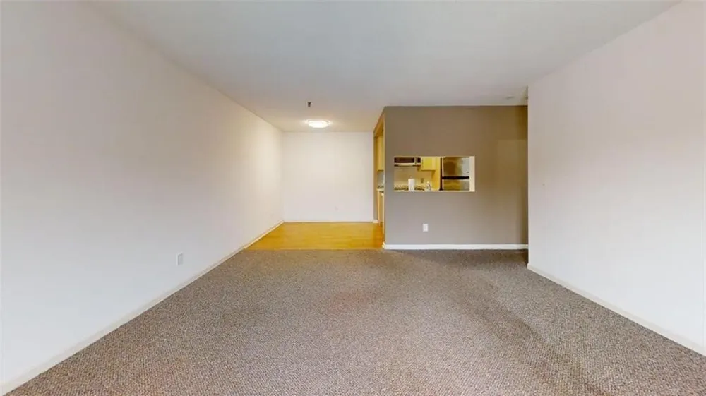 300 Johnson Ferry Road NE #B311 Sandy Springs, GA 30328