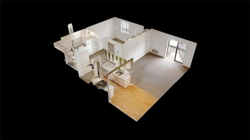 300 Johnson Ferry Road NE #B311 Sandy Springs, GA 30328
