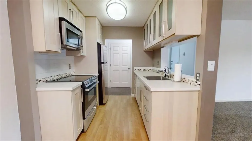 300 Johnson Ferry Road NE #B311 Sandy Springs, GA 30328
