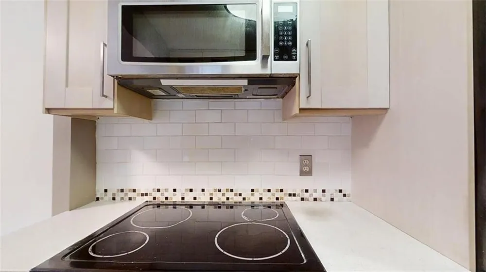 300 Johnson Ferry Road NE #B311 Sandy Springs, GA 30328
