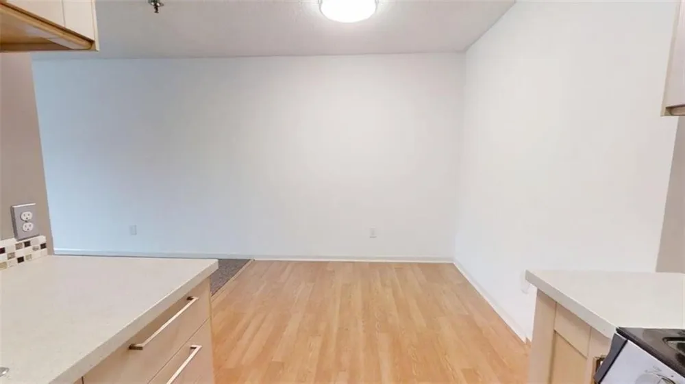 300 Johnson Ferry Road NE #B311 Sandy Springs, GA 30328
