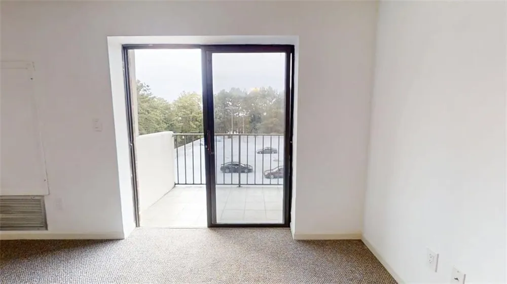 300 Johnson Ferry Road NE #B311 Sandy Springs, GA 30328