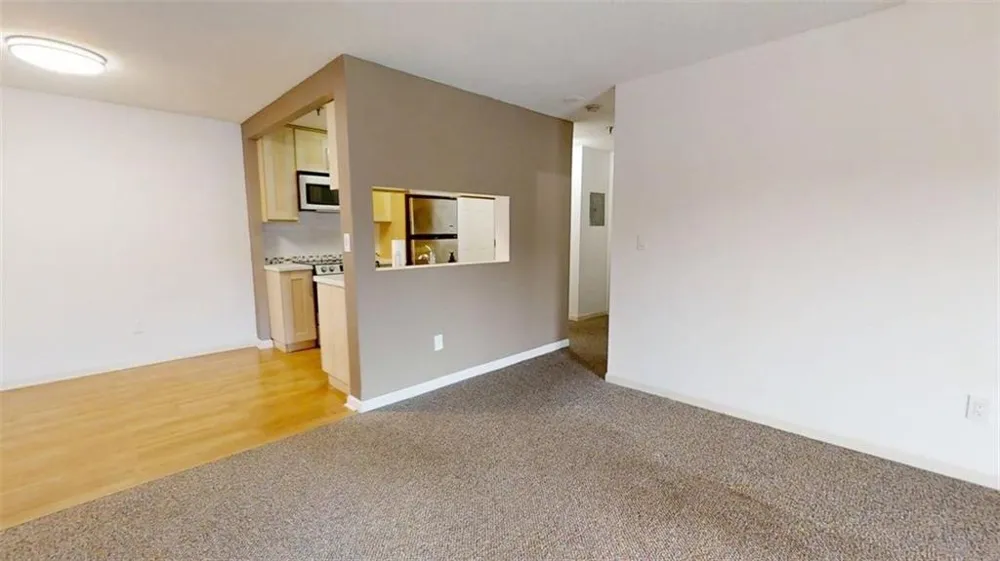 300 Johnson Ferry Road NE #B311 Sandy Springs, GA 30328