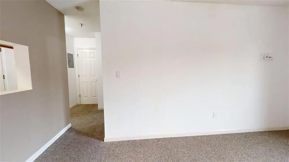 300 Johnson Ferry Road NE #B311 Sandy Springs, GA 30328