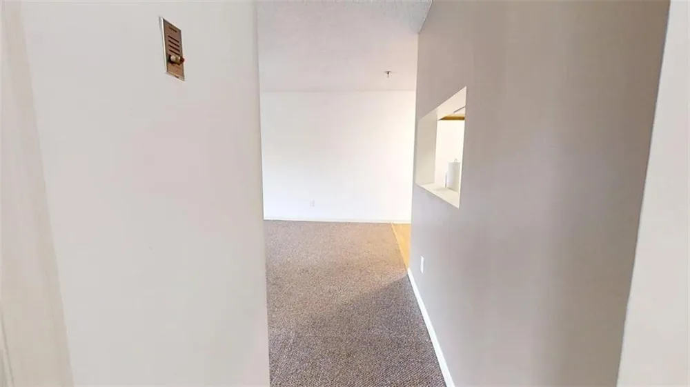 300 Johnson Ferry Road NE #B311 Sandy Springs, GA 30328