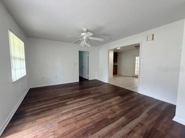 606 SECOND AVENUE Lady Lake, FL 32159