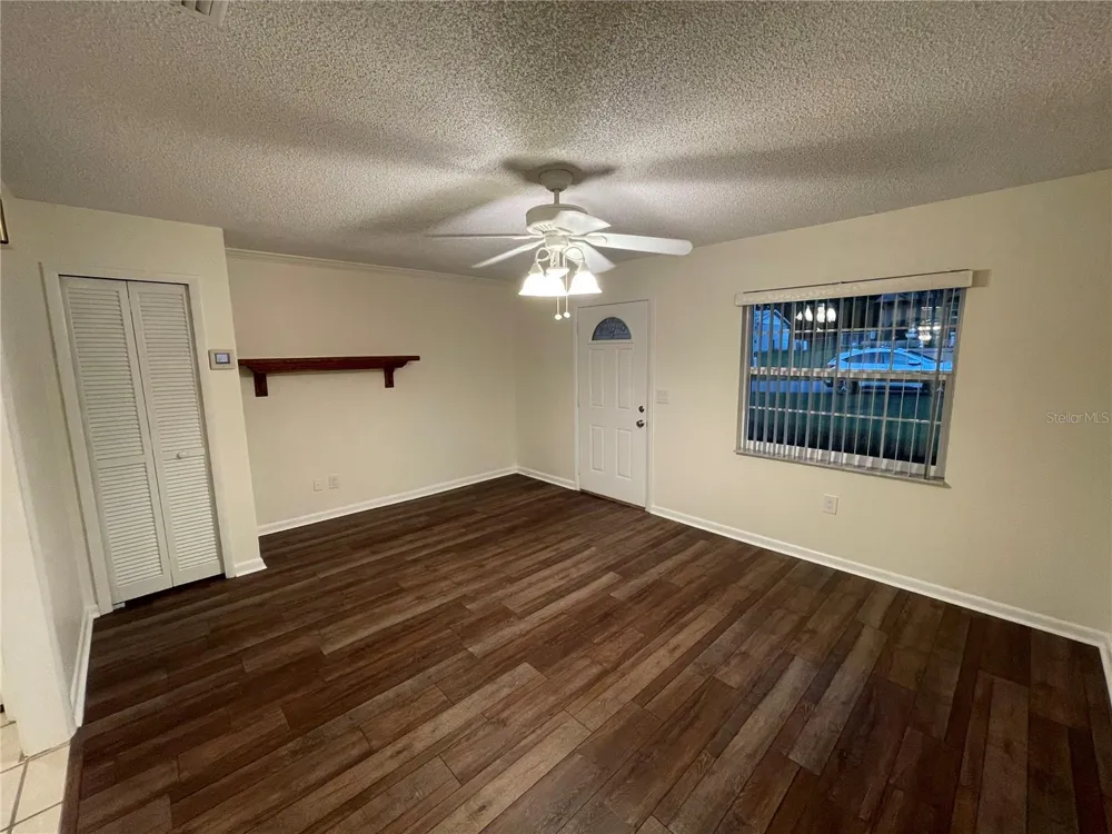 606 SECOND AVENUE Lady Lake, FL 32159