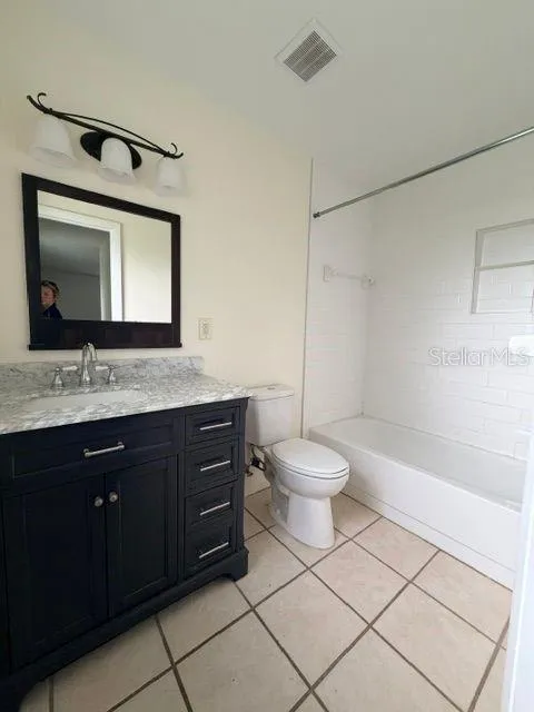 606 SECOND AVENUE Lady Lake, FL 32159