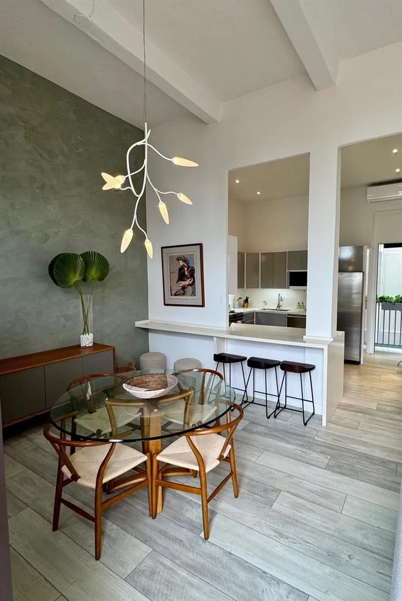 150 CALLE DE LA TANCA #2A San Juan, PR 00901