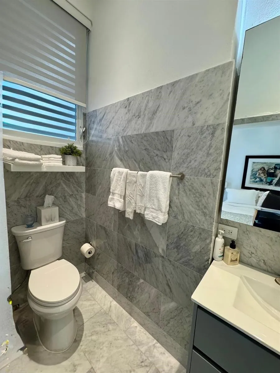 150 CALLE DE LA TANCA #2A San Juan, PR 00901