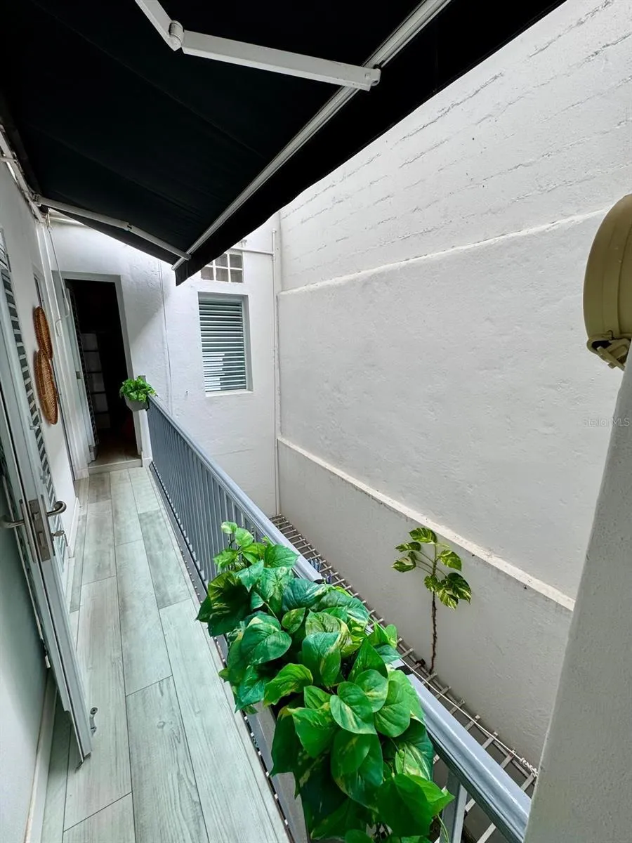 150 CALLE DE LA TANCA #2A San Juan, PR 00901