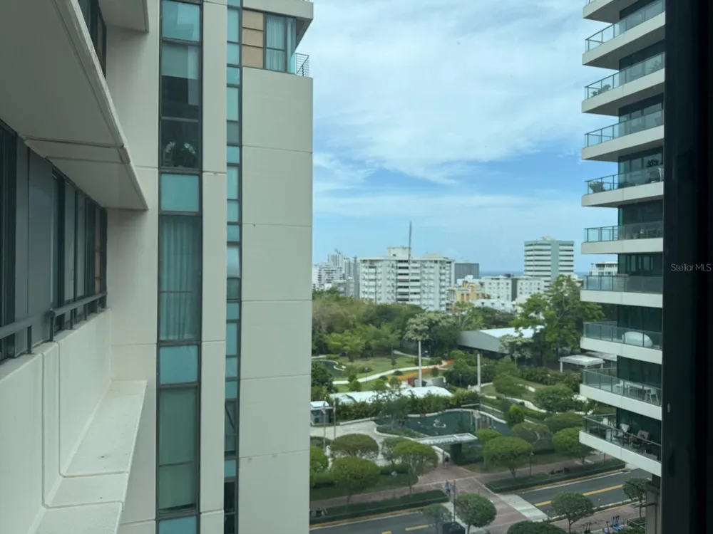 Address Not Shown Santurce, PR 00909