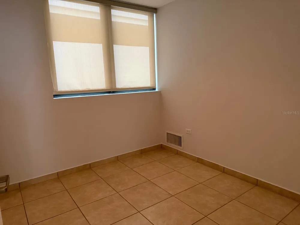 Address Not Shown Santurce, PR 00909