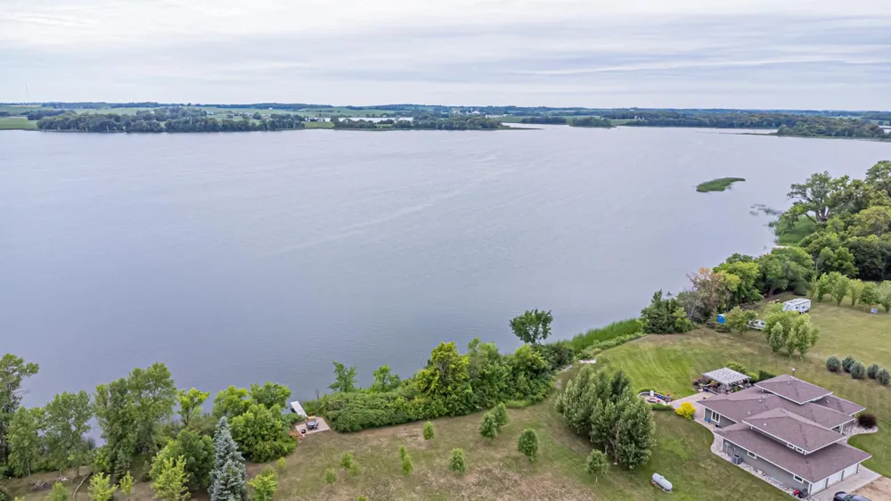 23925 NORWAY LAKE ROAD Underwood, MN 56586