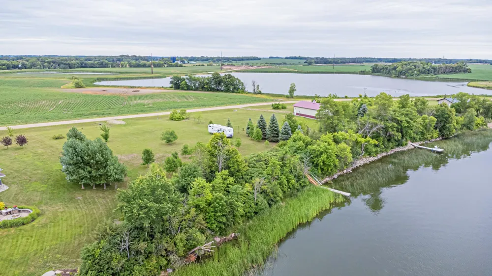 23925 NORWAY LAKE ROAD Underwood, MN 56586