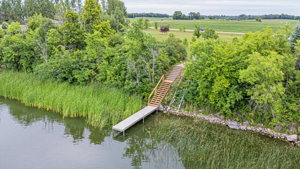 23925 NORWAY LAKE ROAD Underwood, MN 56586