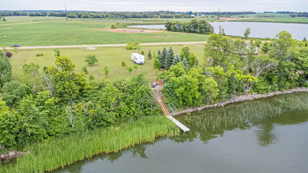 23925 NORWAY LAKE ROAD Underwood, MN 56586