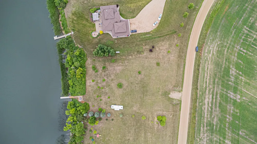 23925 NORWAY LAKE ROAD Underwood, MN 56586