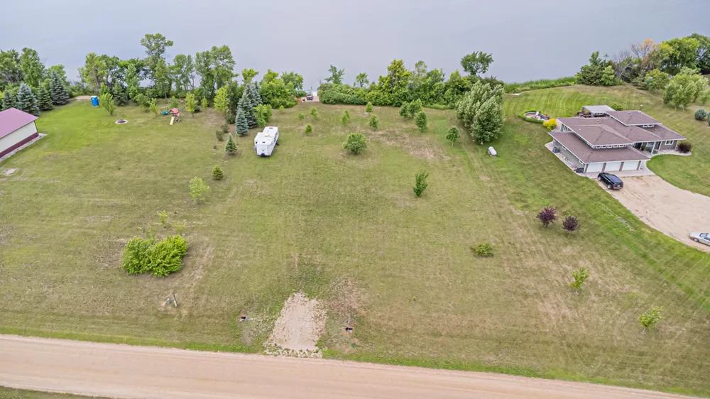 23925 NORWAY LAKE ROAD Underwood, MN 56586