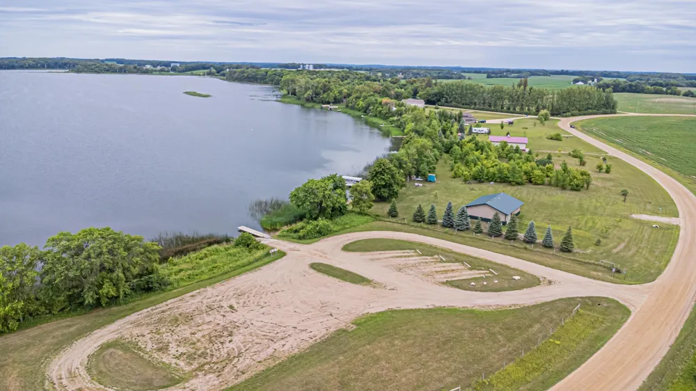 23925 NORWAY LAKE ROAD Underwood, MN 56586