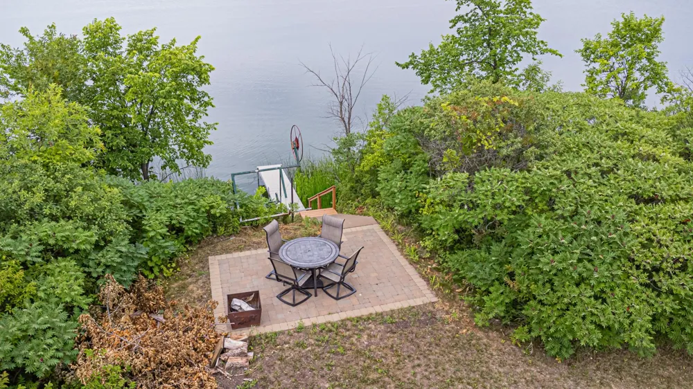 23925 NORWAY LAKE ROAD Underwood, MN 56586