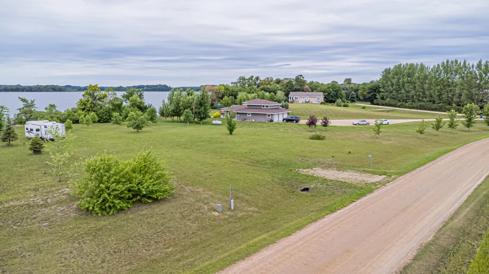 23925 NORWAY LAKE ROAD Underwood, MN 56586