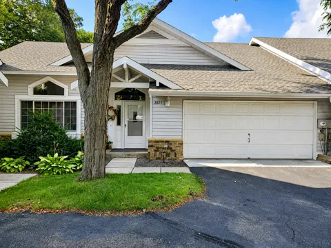 3823 Minnesota Lane