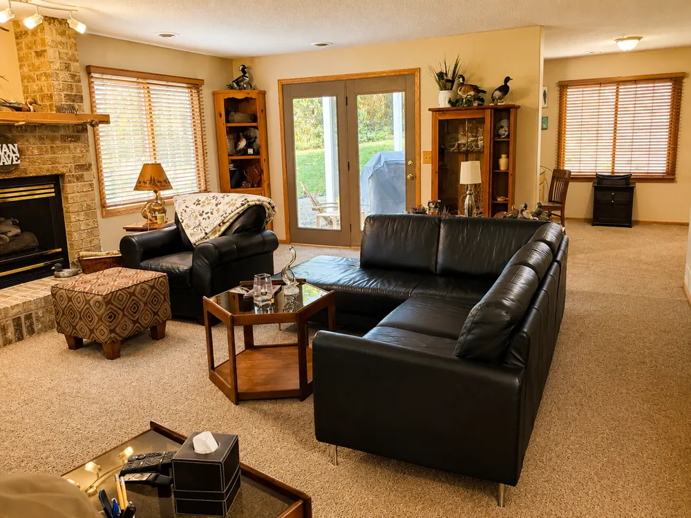 3823 Minnesota Lane Plymouth, MN 55446