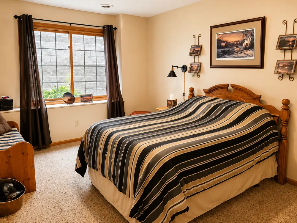 3823 Minnesota Lane Plymouth, MN 55446