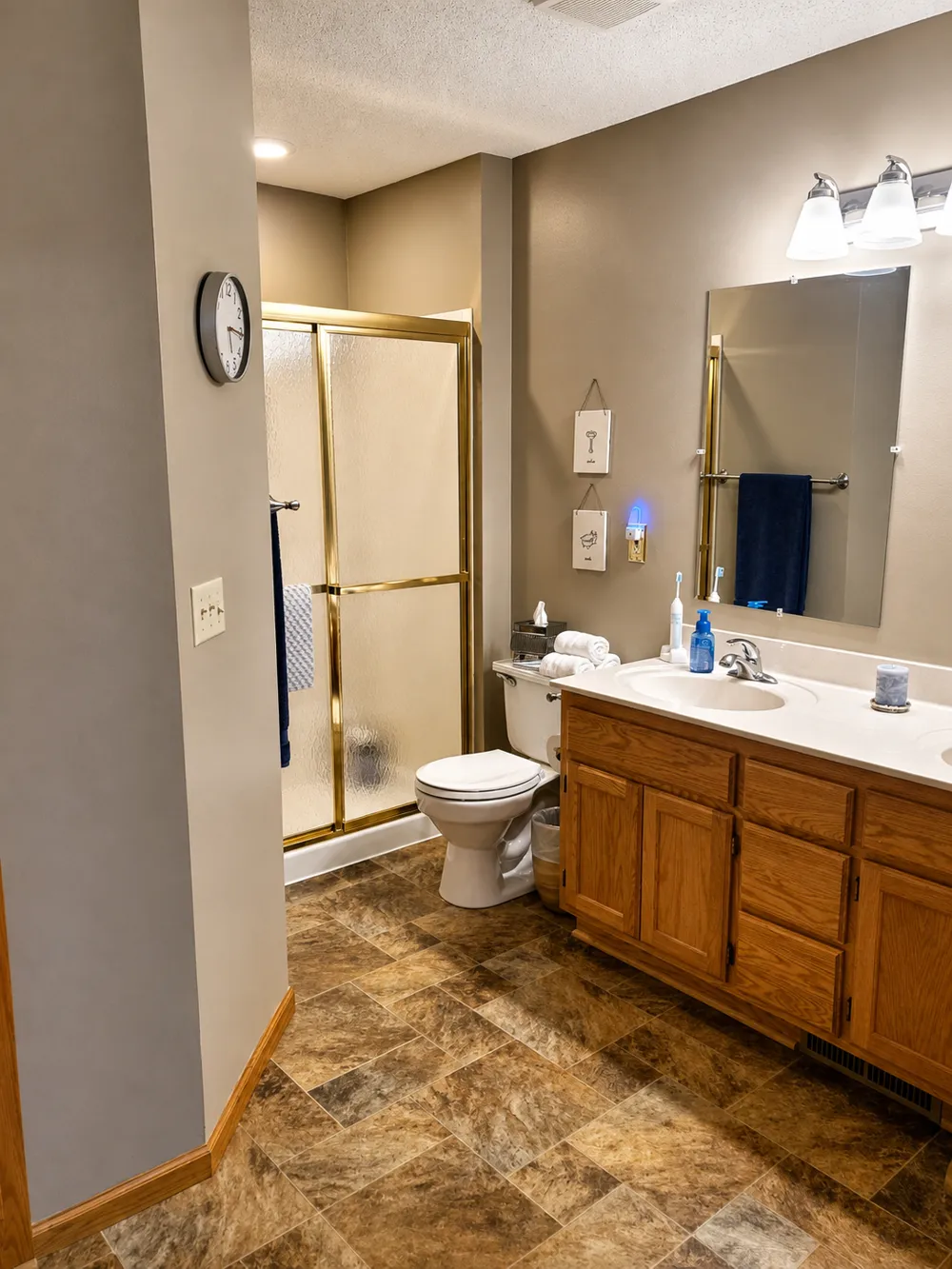 3823 Minnesota Lane Plymouth, MN 55446