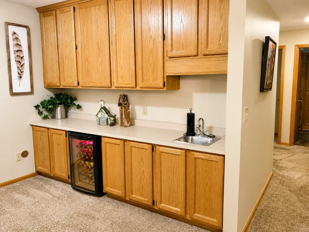 3823 Minnesota Lane Plymouth, MN 55446