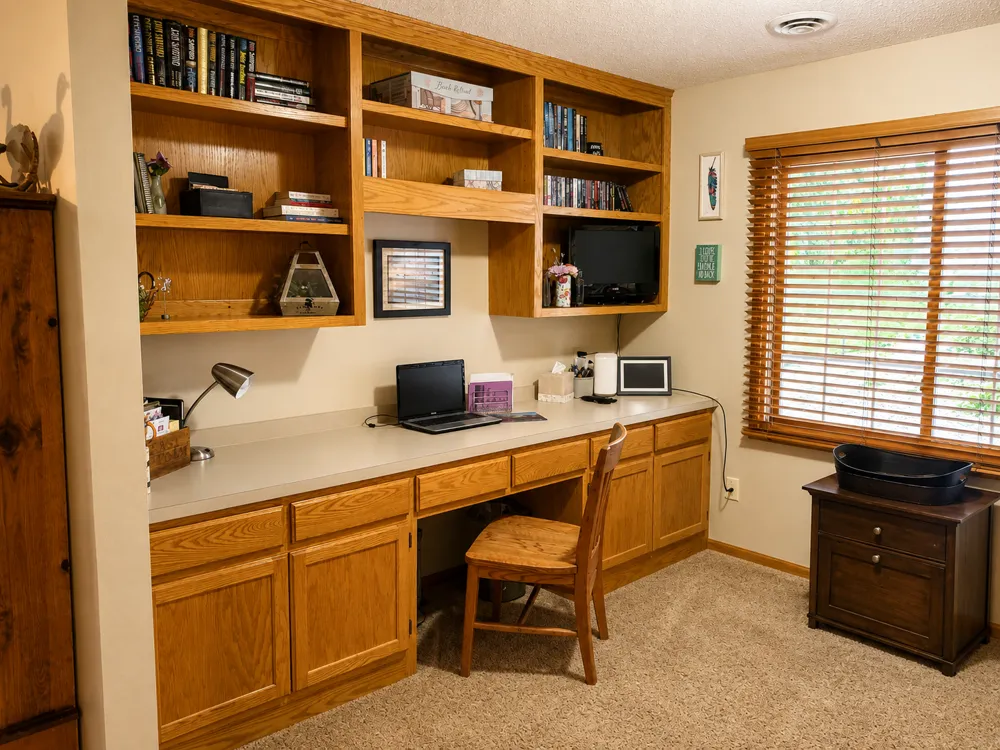 3823 Minnesota Lane Plymouth, MN 55446