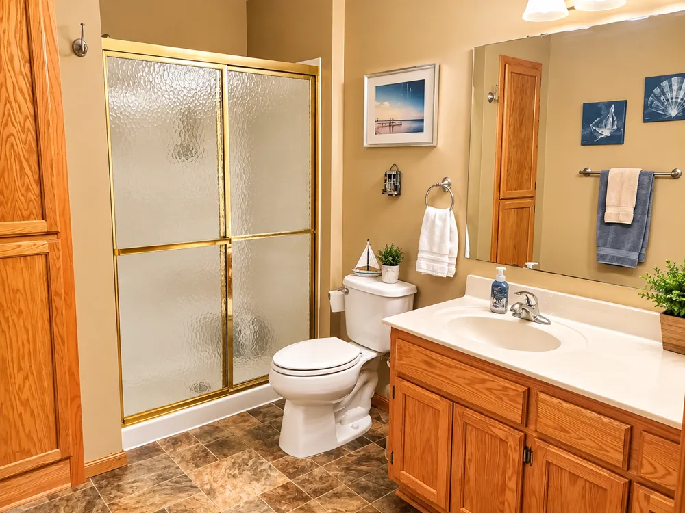 3823 Minnesota Lane Plymouth, MN 55446