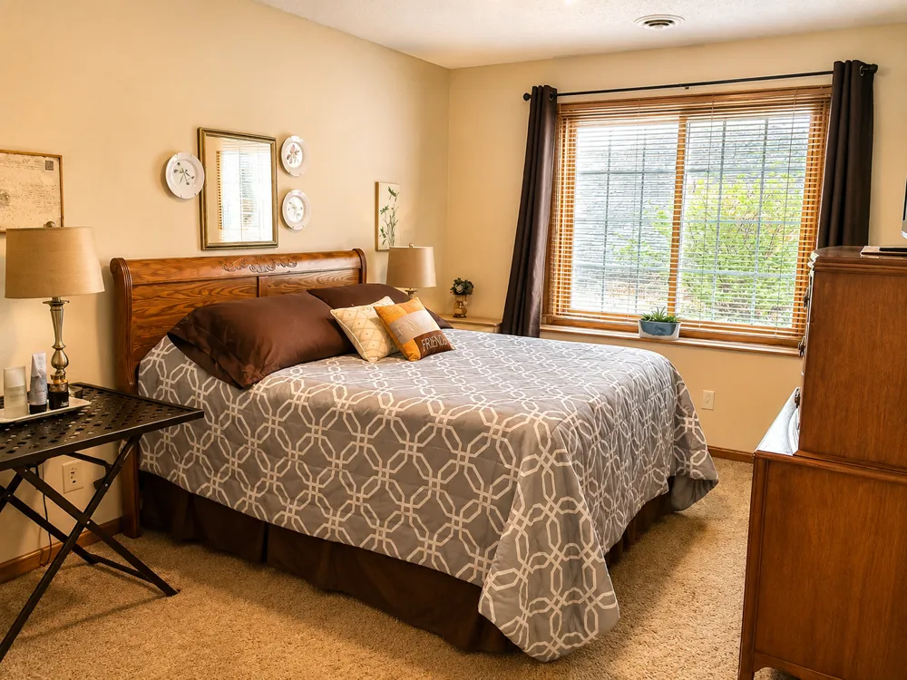 3823 Minnesota Lane Plymouth, MN 55446