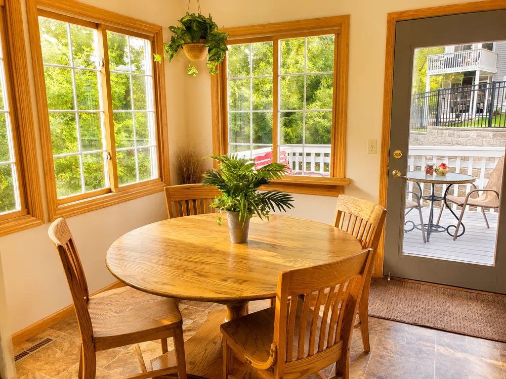 3823 Minnesota Lane Plymouth, MN 55446