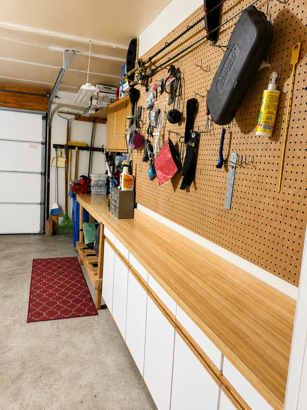 3823 Minnesota Lane Plymouth, MN 55446