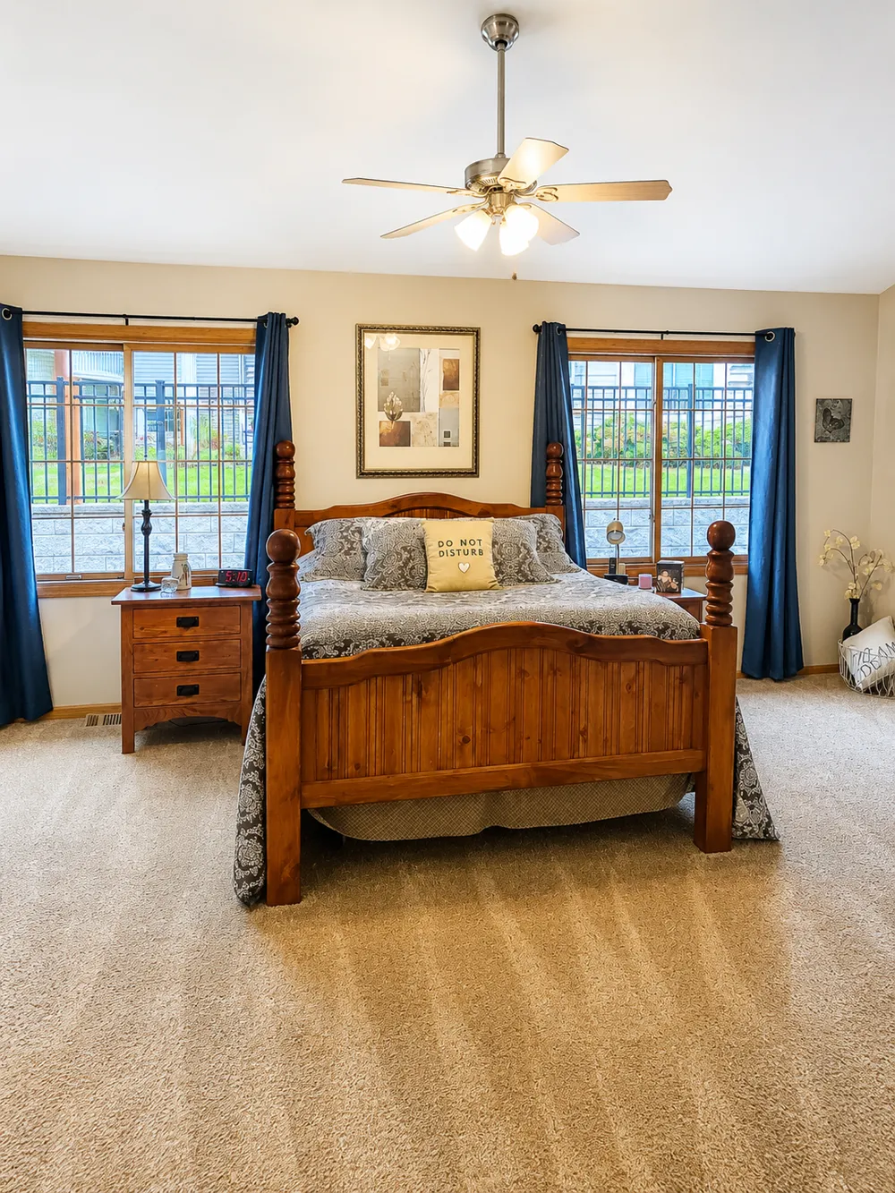 3823 Minnesota Lane Plymouth, MN 55446