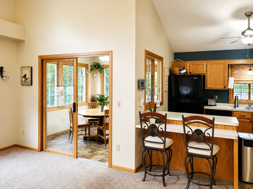 3823 Minnesota Lane Plymouth, MN 55446