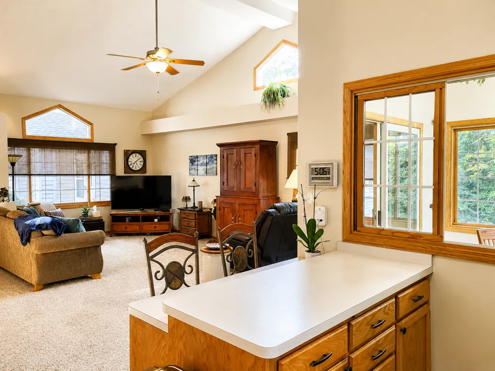 3823 Minnesota Lane Plymouth, MN 55446