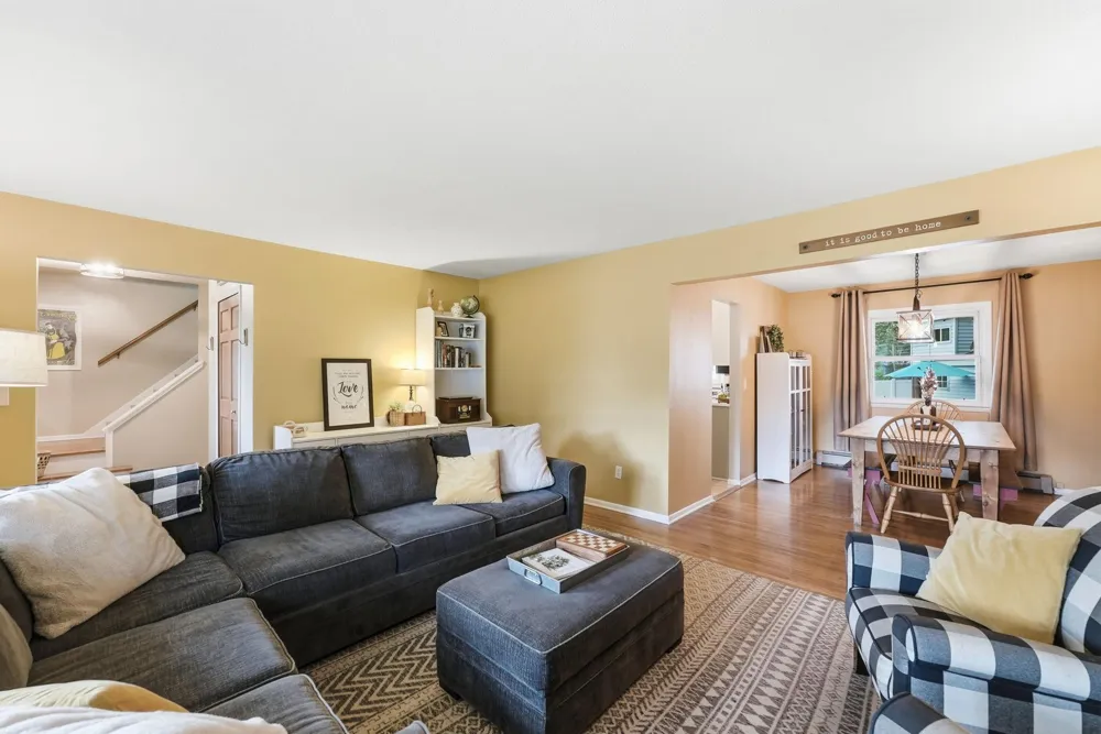 4762 Decatur Avenue New Hope, MN 55428