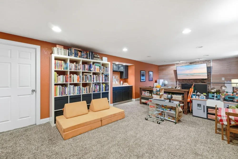 4762 Decatur Avenue New Hope, MN 55428