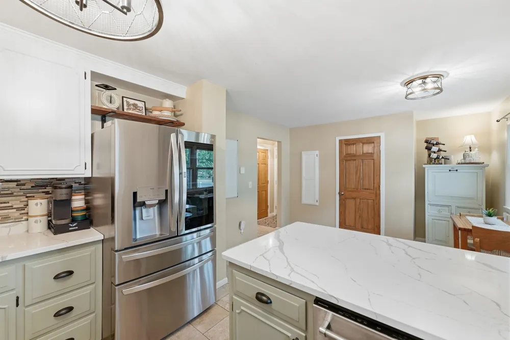 4762 Decatur Avenue New Hope, MN 55428