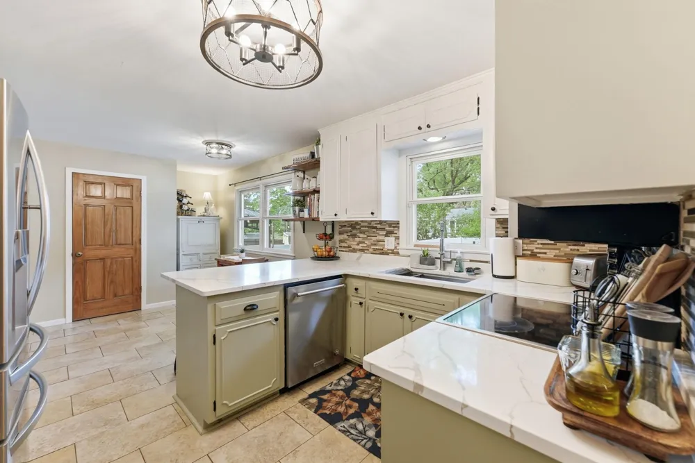 4762 Decatur Avenue New Hope, MN 55428