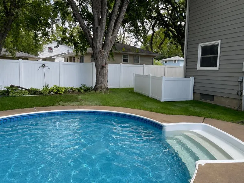4762 Decatur Avenue New Hope, MN 55428