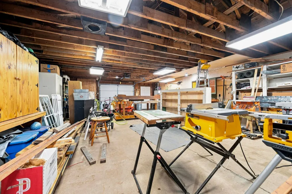7143 Sunset Strip NW Alexandria, MN 56308